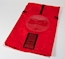Energy Conservatory 1 fan nylon canvas