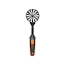 Testo 100 mm Bluetooth vane probe