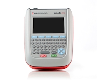 Seaward Apollo 600 Elite package