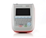 Seaward Apollo 600 Elite package