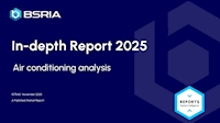 European air conditioning in-depth 2025