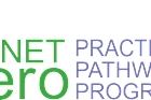 Net Zero: Practical Pathway Programme