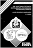 Design Framework for Building Services Original Publication (Superseded) (TN 8/94)