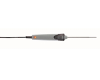 Testo NTC immersion / penetration probe