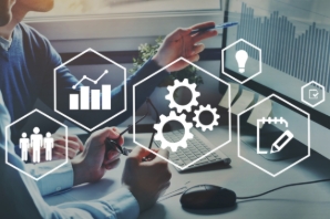 Introduction to Buildings and their Management
