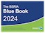 BSRIA Blue Book 2024 (BBB24)