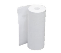 TSI printer paper (10 rolls)