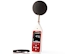 Cirrus Optimus+ Yellow range | Sound level meter