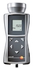 Testo 477 | Stroboscope