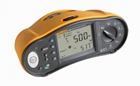 Fluke 1664 FC | Multifunction tester hire