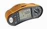 Fluke 1664 FC | Multifunction tester hire