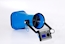 Observator DIFF | Air capture hood