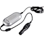 Wohler car charger