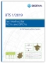 Test Method for PICVs and DPCVs (BTS 1/2019)