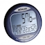 Wohler CDL210 | CO2 data logger