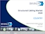 World Market for Structured Cabling 2021/R2020 