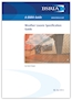 Weather Louvre Specification Guide (BG 36/2012)