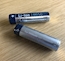TEC DG-1000 battery set