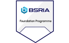 Building Services Foundation Programme