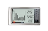Testo 622