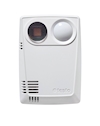 Testo 160 THL | Wi-Fi data logger