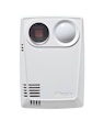 Testo 160 THL | Wi-Fi data logger