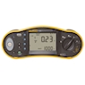 Fluke 1652C | Multifunction tester hire 