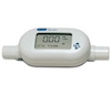 TSI 4146 | Primary flow calibrator 