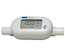 TSI 4046 | Primary flow calibrator