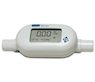 TSI 4046 | Primary flow calibrator