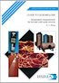 Guide to legionellosis - temperature measurements for hot and cold water services (superseded) (AG 4/94)