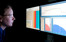 Remote Witness Testing and Remote Factory Acceptance Testing