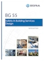 Safety in Building Services Design (BG 55/2018)