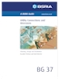 Utility Connections and Diversions - Planning, design and installation (BG 37/2011)