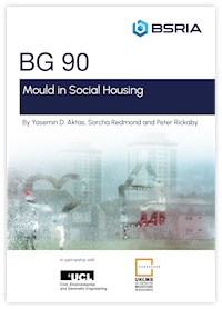Mould in Social Housing (BG 90/2026)