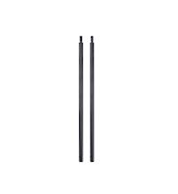 Testo extension rods