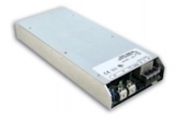 Concept B1 mains adaption kit