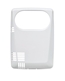 Testo deco-cover for the 160 THL Wi-Fi logger
