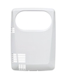 Testo deco-cover for the 160 THL Wi-Fi logger