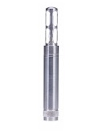 Rotronic HC2A-SM stainless steel industrial probe