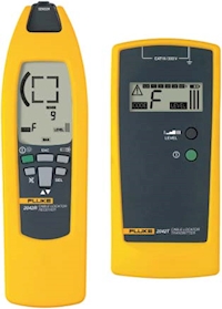 Fluke 2042 cable locator | Hire
