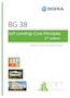 Soft Landings Core Principles 2nd edition (BG 38/2018)