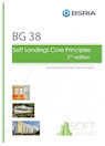 Soft Landings Core Principles 2nd edition (BG 38/2018)