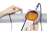 Katronic wall thickness probe for hire
