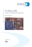 Effective BMS - A guide to improving system performance (AG 10/2001)