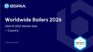 World Commercial Boilers Market 2026