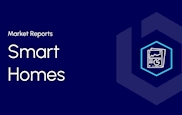 Smart Homes