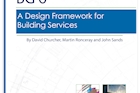 BG 6/2018 Design Framework for Building Services: A Practical Introduction