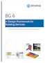 Design Framework for Building Services 5th Edition (BG 6/2018)