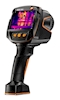 Testo 883 | Thermal imaging camera